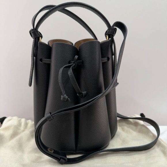 Polene Handbags - Polène Numéro Huit Mini